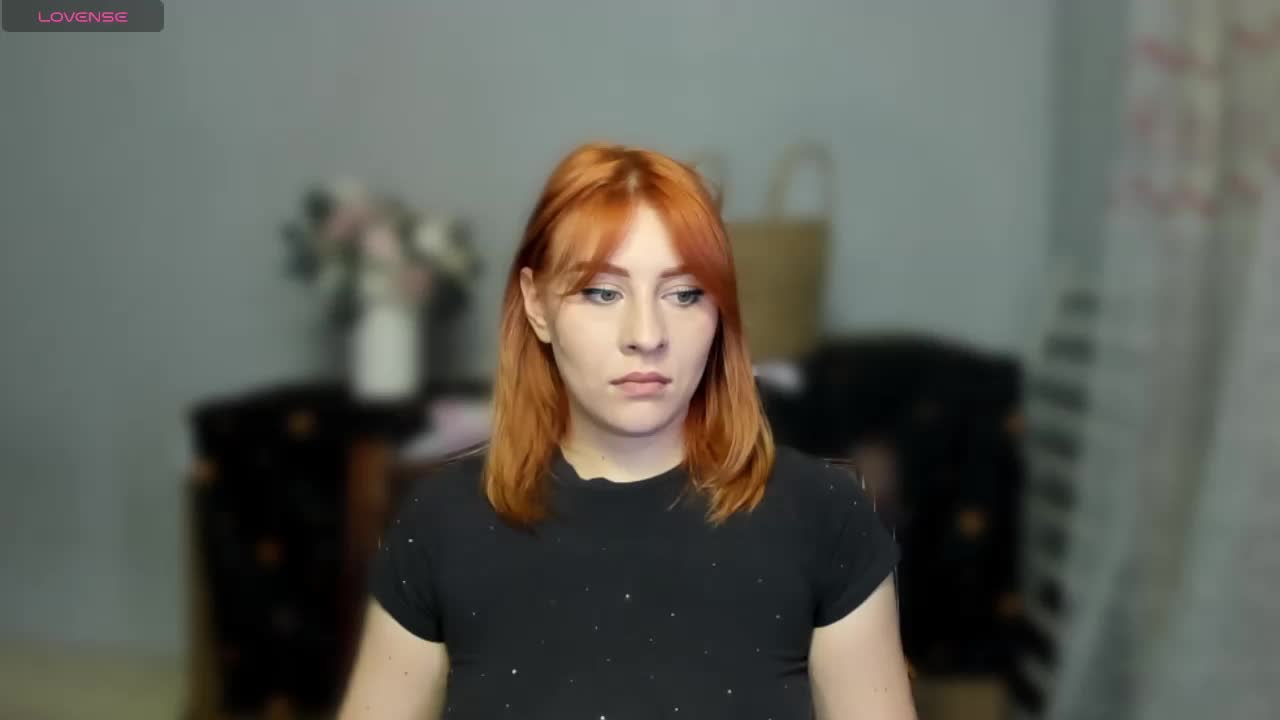 RedheadDevil Приват Записи 2026-06-23