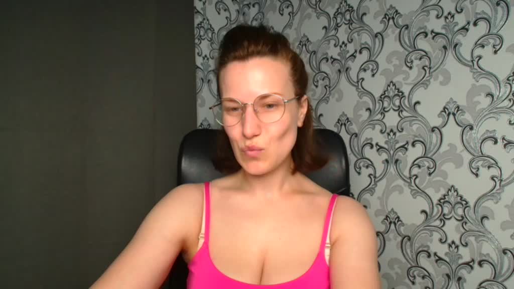 BellaKisss1 Приват Записи 2026-06-23