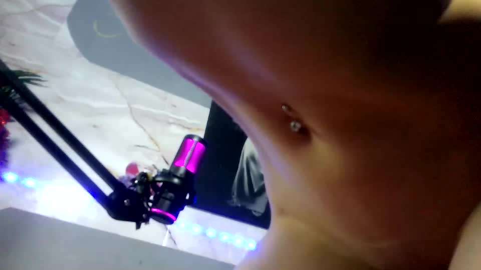 bunnybliss2 Приват Записи 2026-06-23