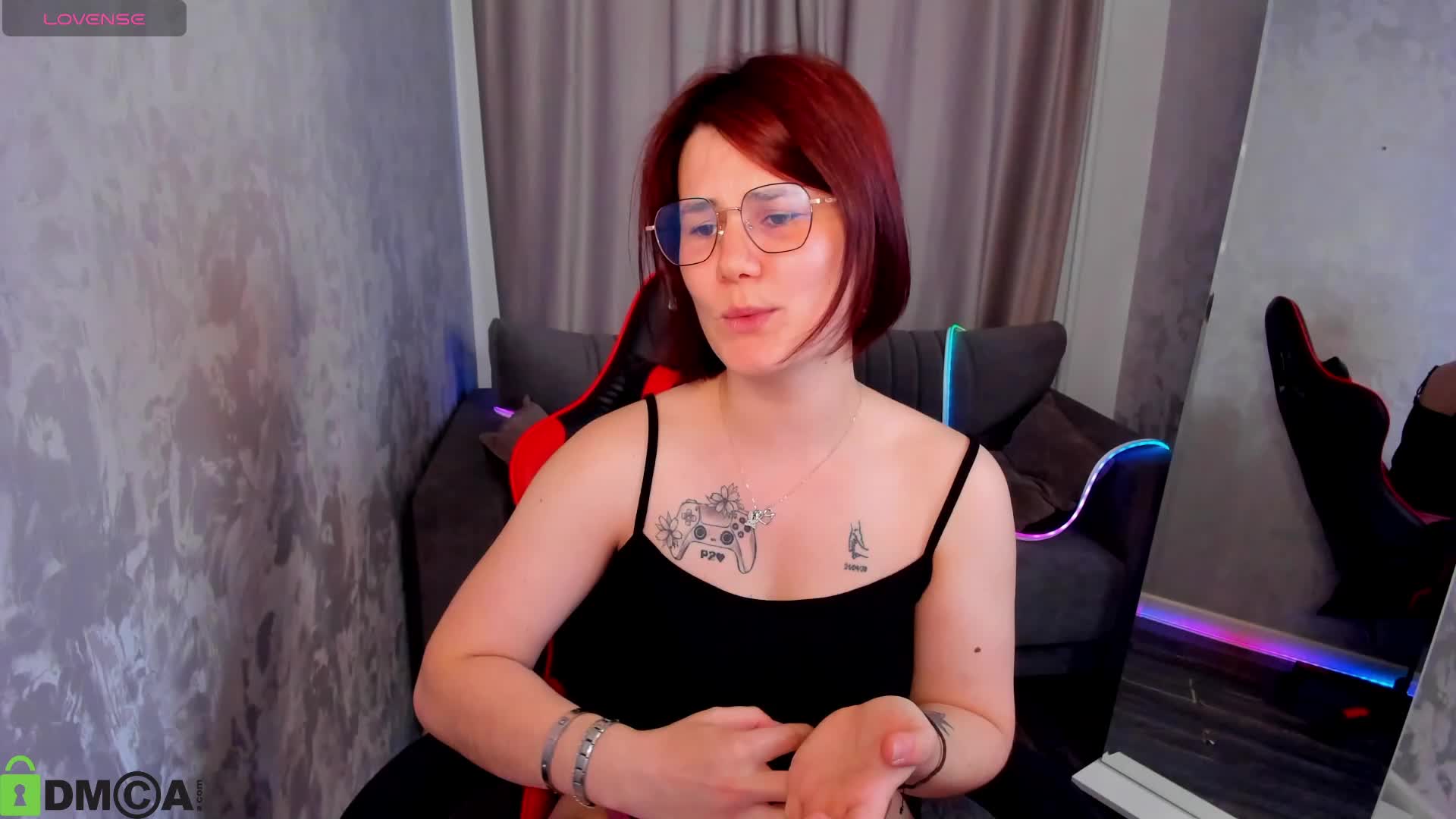 DaryBrown Приват Записи 2026-06-23