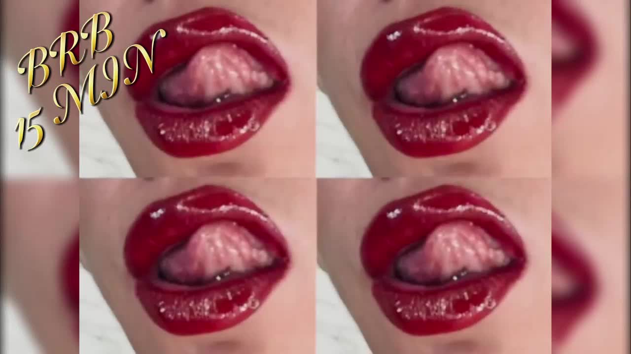 Devil2222 Приват Записи 2026-06-23