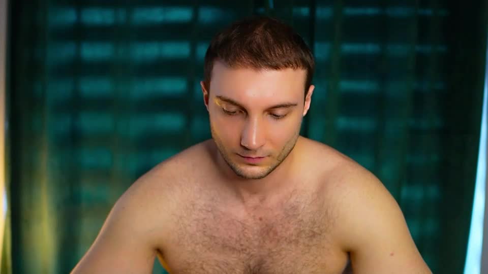 tom_fordd Приват Записи 2026-06-23