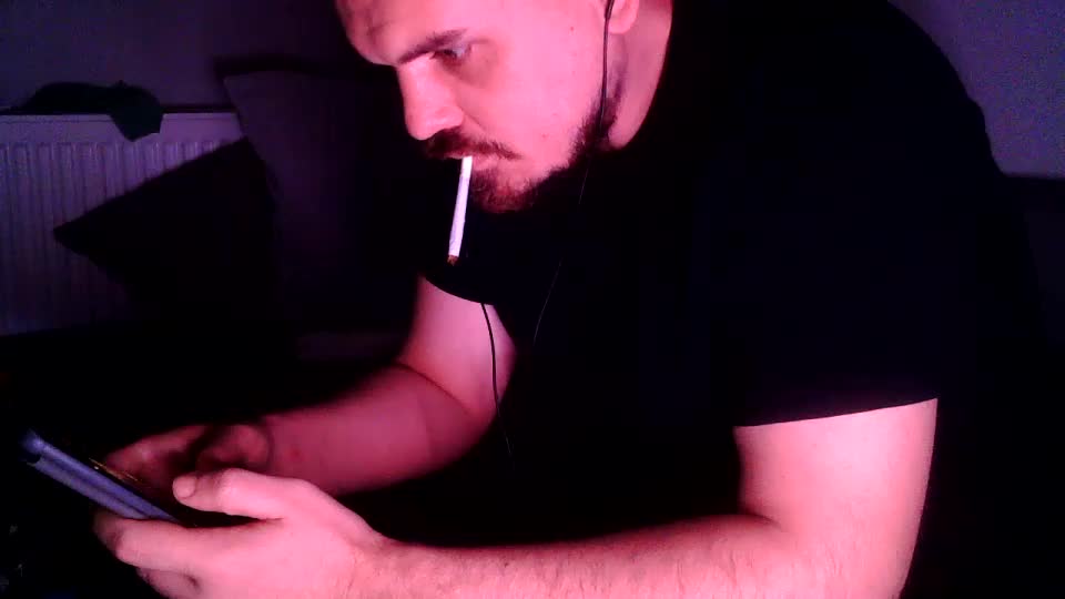 bixbax007 Приват Записи 2026-06-23