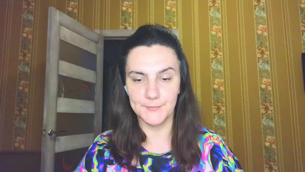 Secret_Smile Приват Записи 2026-06-23