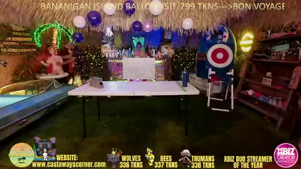 bigbananamilfshake Приват Записи 2026-06-23