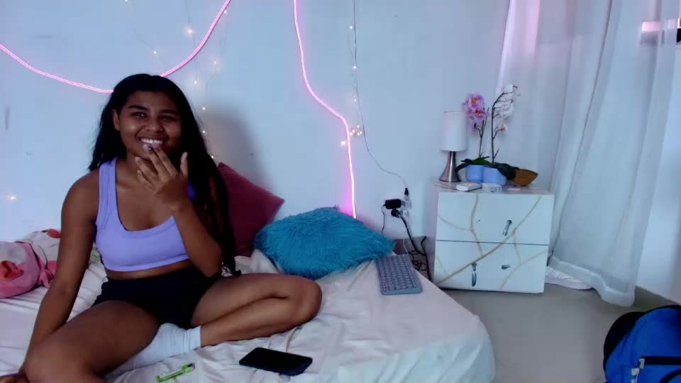 salome_horny3 Приват Записи 2026-06-23