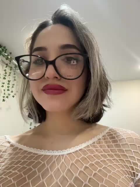 Honey_buns Приват Записи 2026-06-23