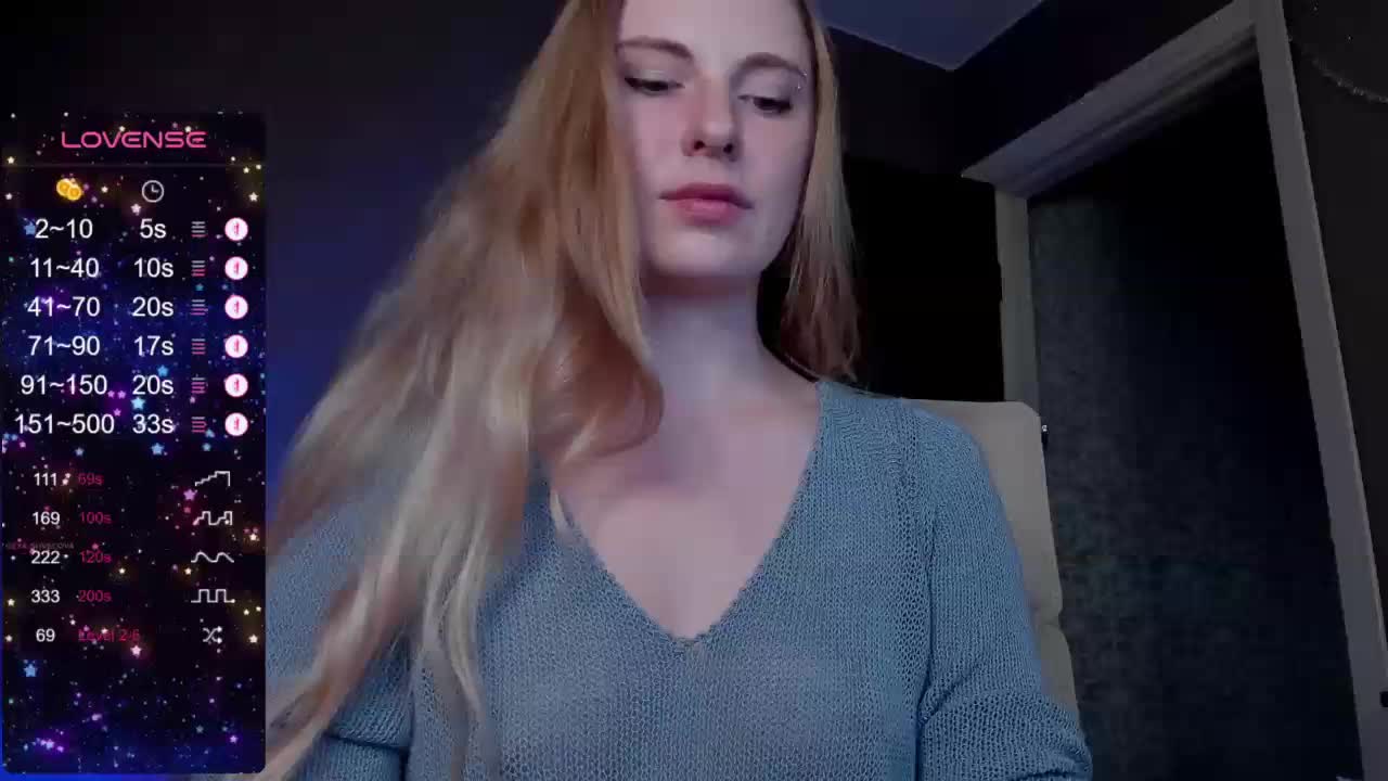 likeAflower Приват Записи 2026-06-23