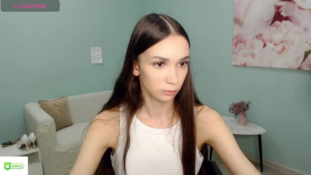 AmyJonas Приват Записи 2026-06-23