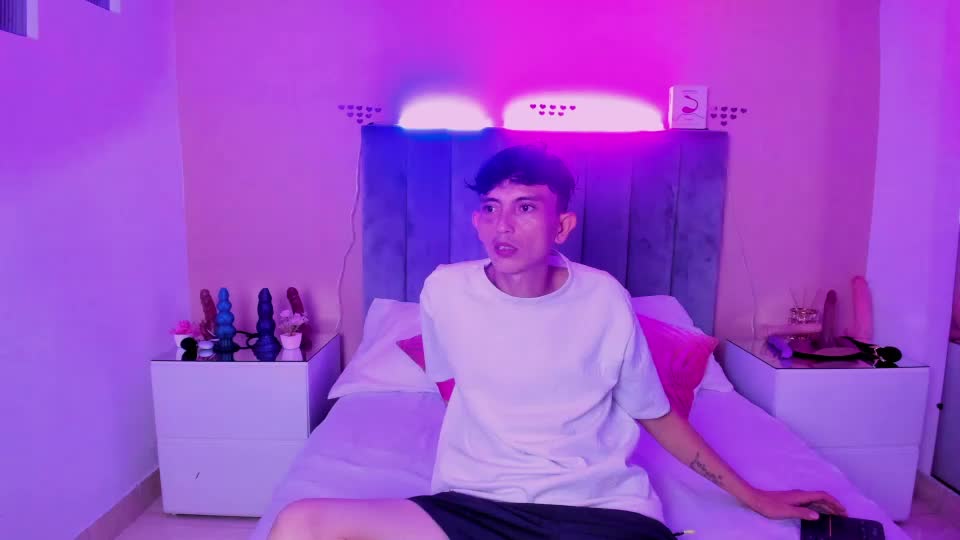 ariana_cri_x Приват Записи 2026-06-23