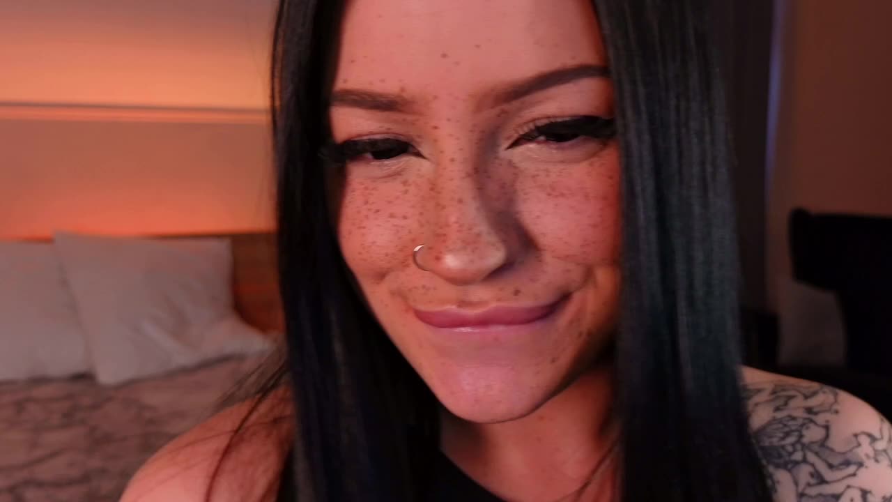 LisaaLiss Приват Записи 2026-06-23