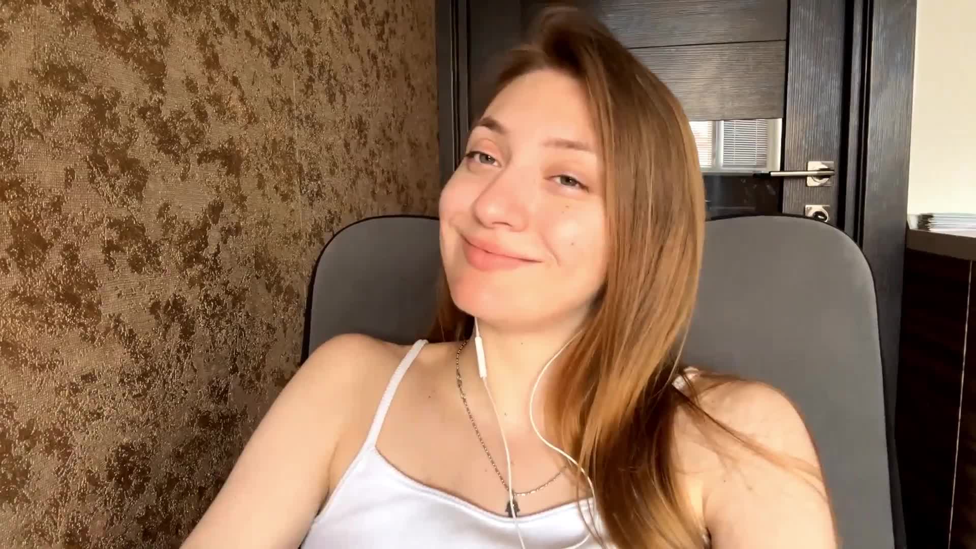 MyrticeDollen Приват Записи 2026-06-23