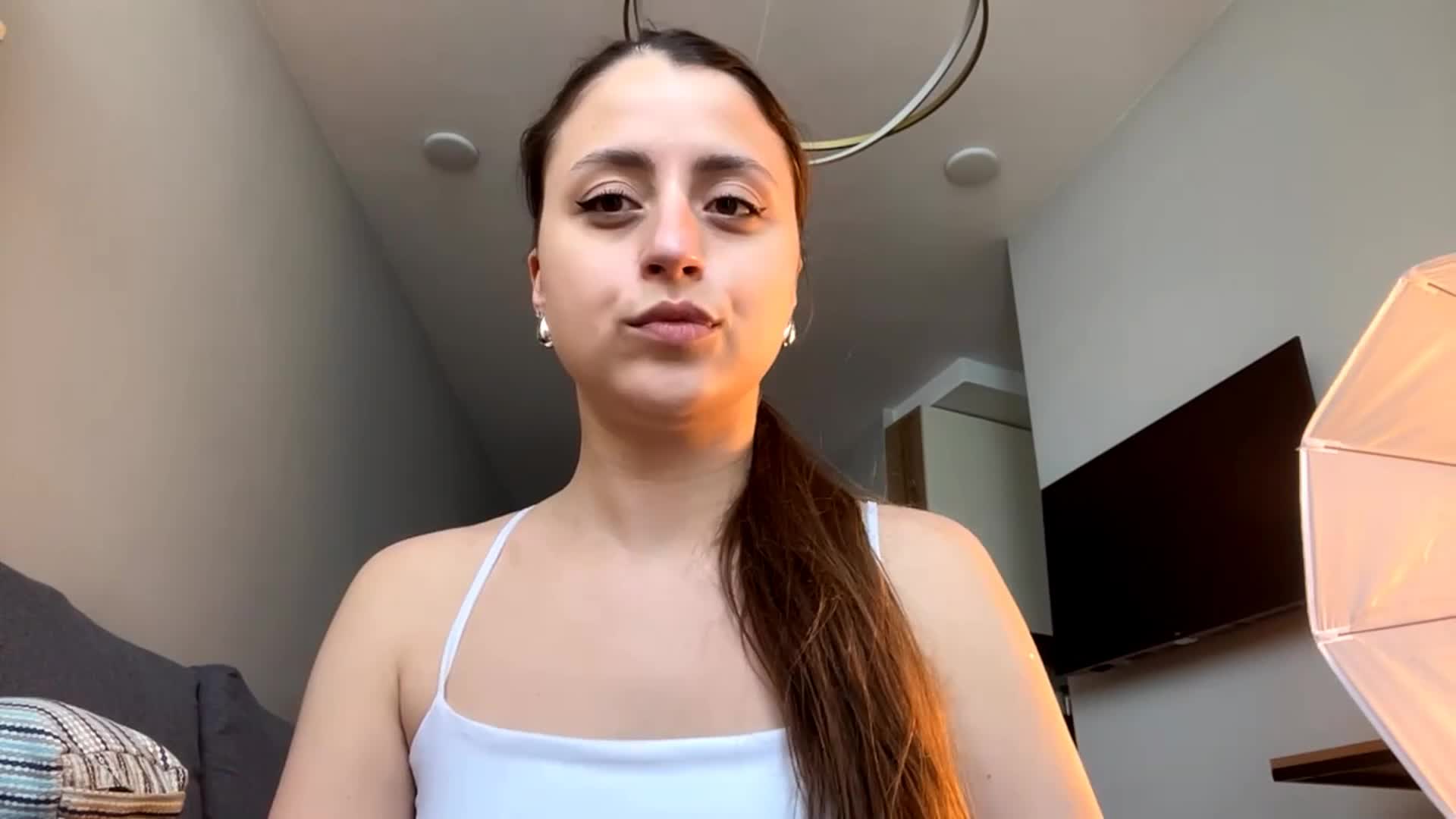 GeneviveLaudato Приват Записи 2026-06-23