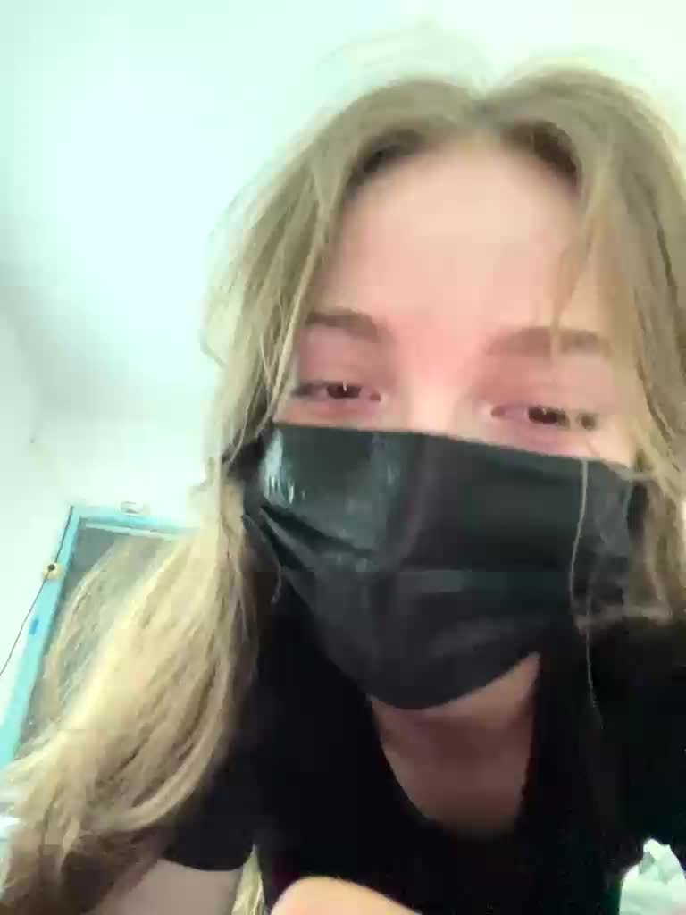 Mellissaa69 Приват Записи 2026-06-23