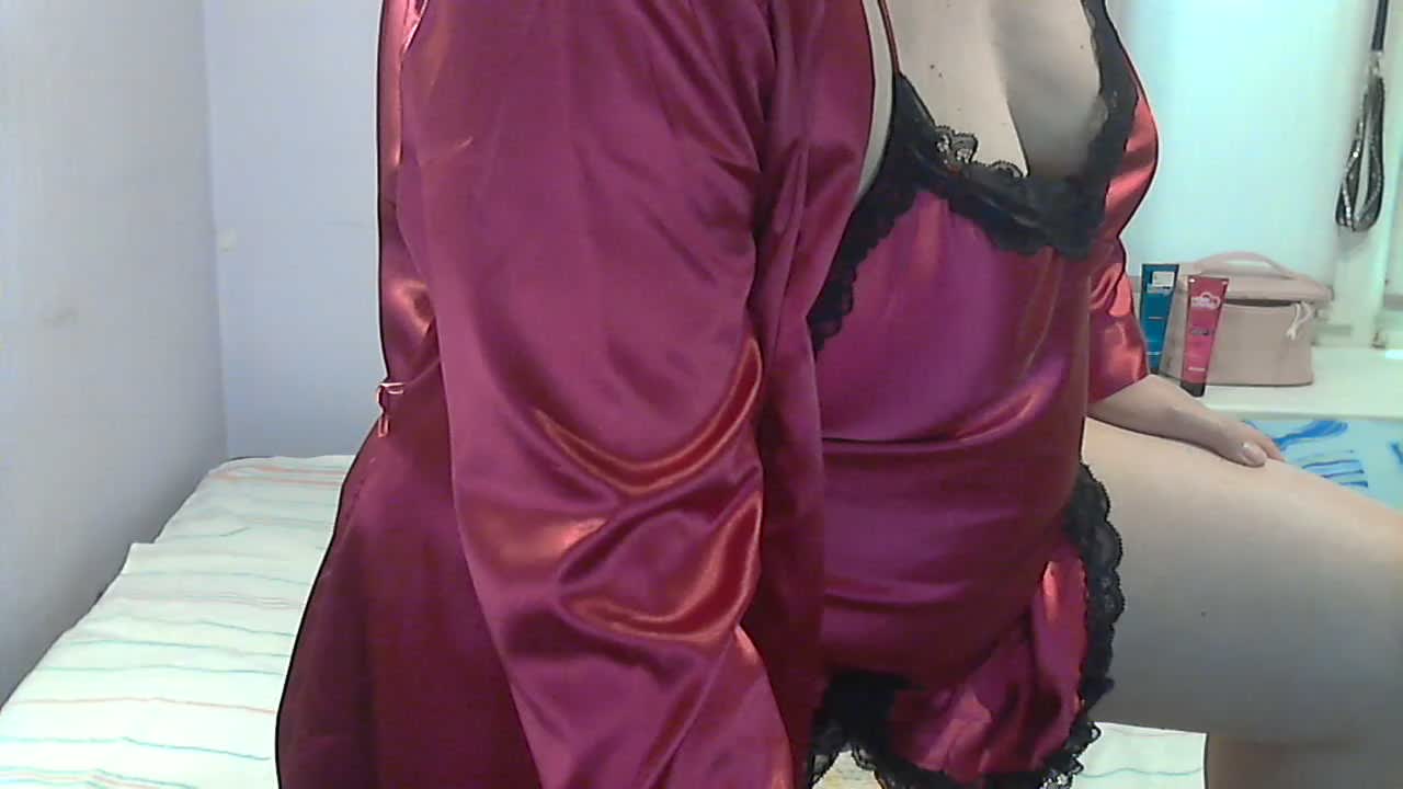 LucyAlexis Приват Записи 2026-06-23