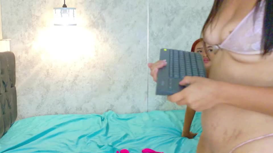 dani_lue Приват Записи 2026-06-23