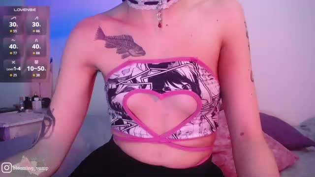 dark__nymph Приват Записи 2026-06-23