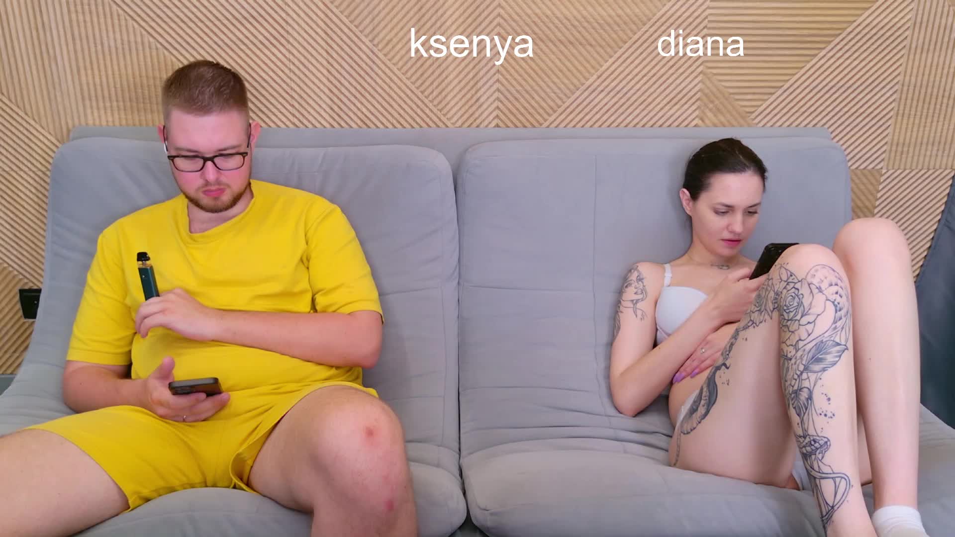 WebcamSlut Приват Записи 2026-06-23