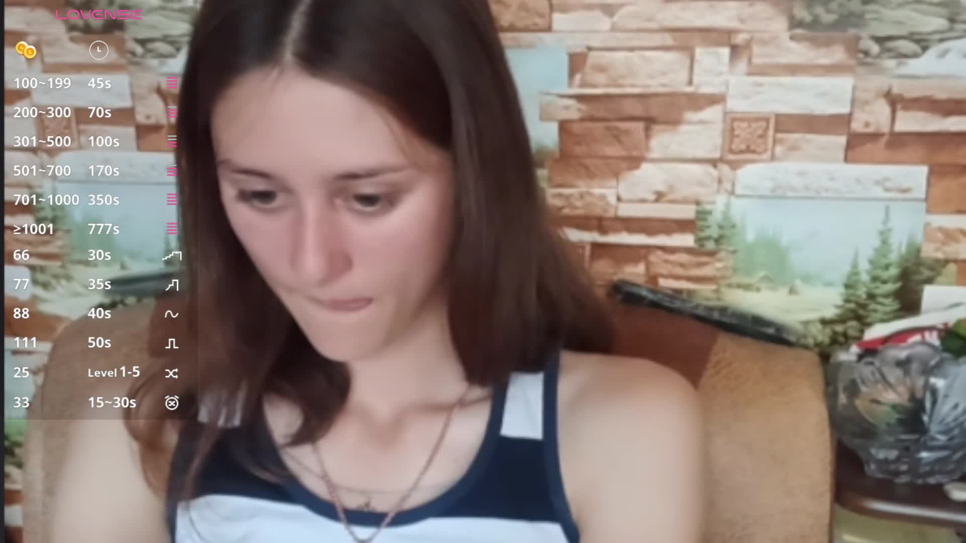 NatashiaHedman Приват Записи 2026-06-23