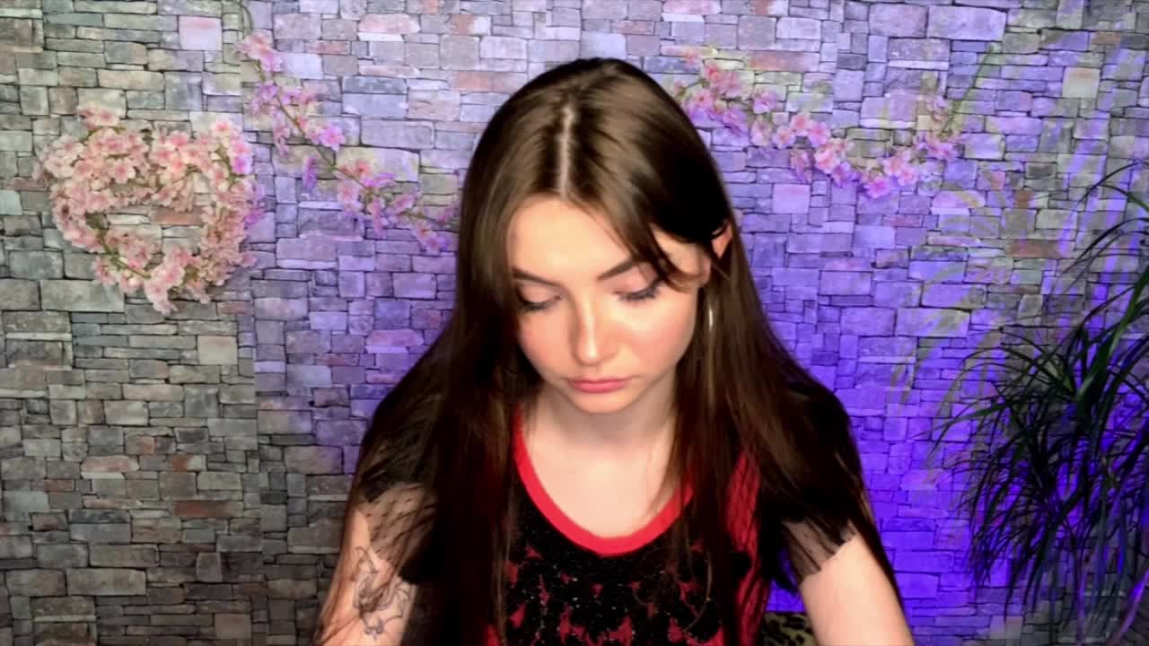 mayrollins Приват Записи 2026-06-23