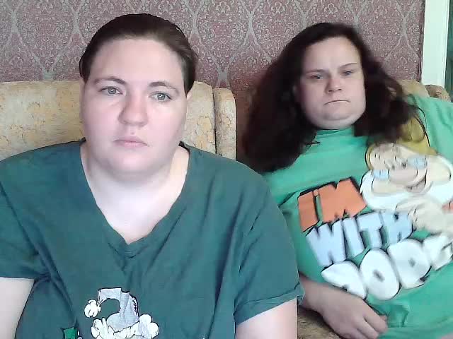 HollyXEva Приват Записи 2026-06-23