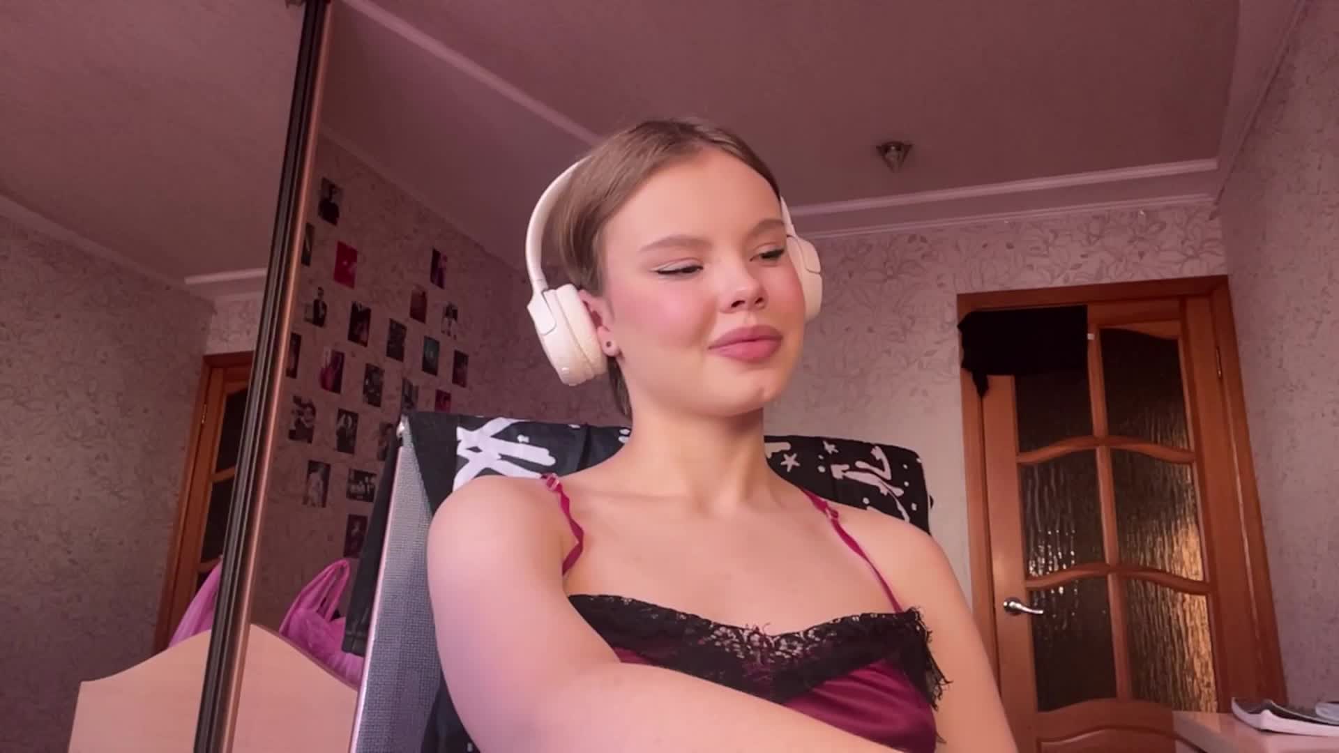 BreannTolbert Приват Записи 2026-06-23