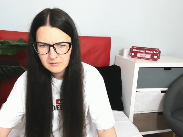 NadiaAmore Приват Записи 2026-06-23