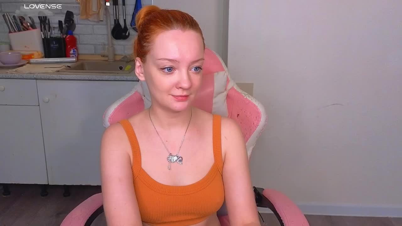 SunshuneX Приват Записи 2026-06-23