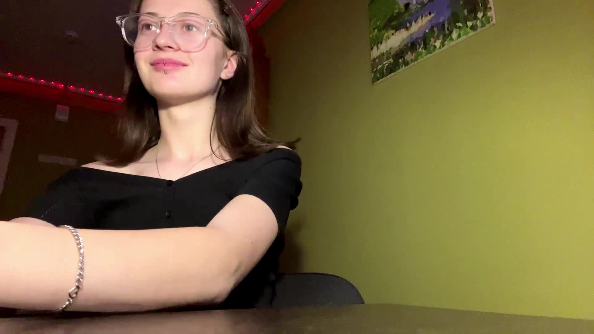 Barbara1 Приват Записи 2026-06-23