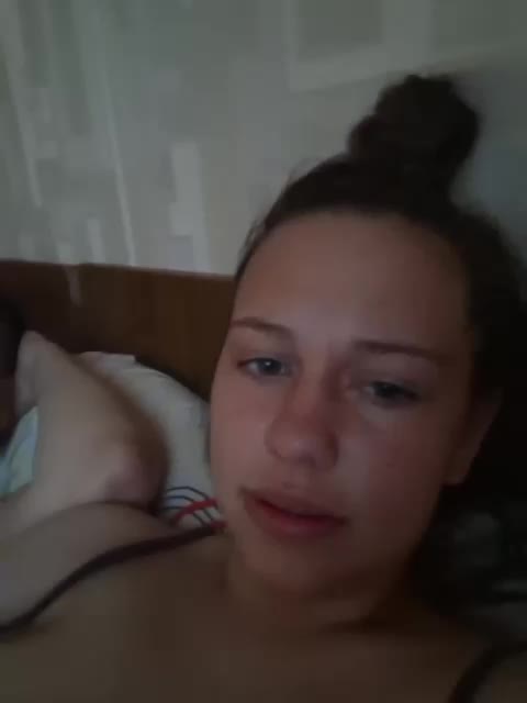 Vikktorriaaa Приват Записи 2026-06-23