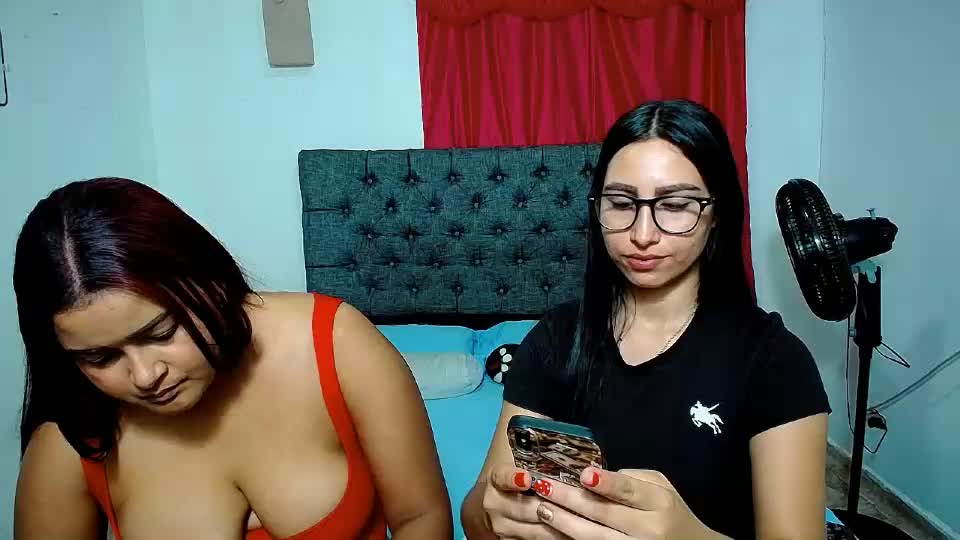 violeta_rouses Приват Записи 2026-06-23