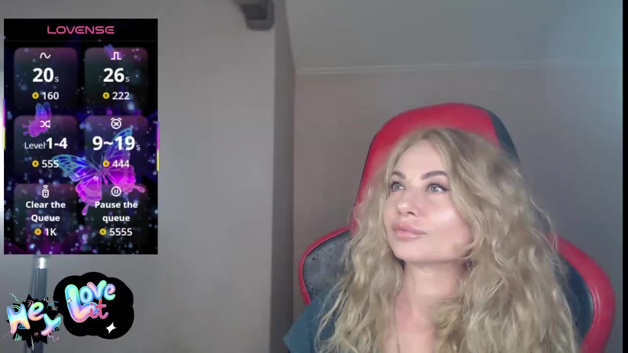 -Cinamonn- Приват Записи 2026-06-23