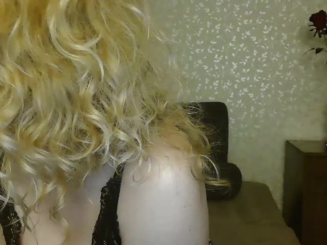 NatashaNannette Приват Записи 2026-06-23
