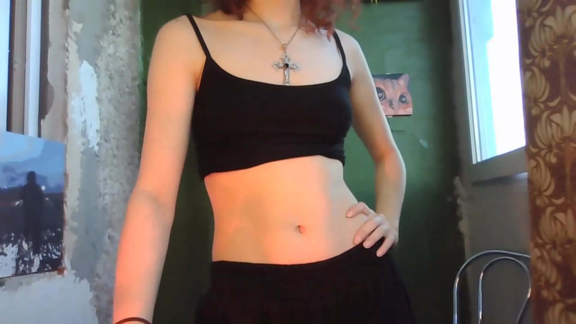 MeaghanBremme Приват Записи 2026-06-23