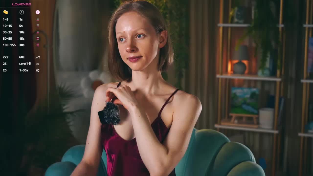 MiaVebes Приват Записи 2026-06-23