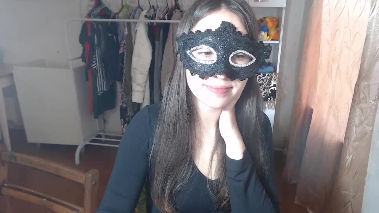 _beautiful_lady_ Приват Записи 2026-06-23