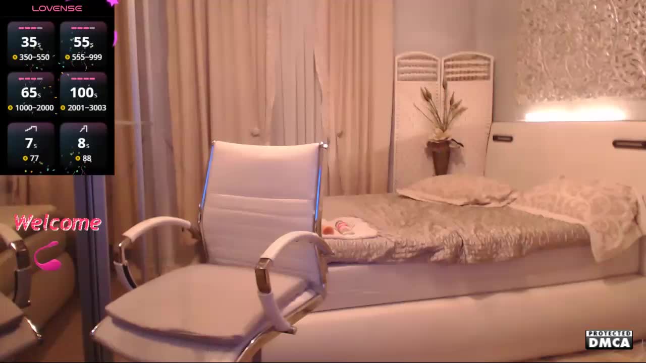 elite_ Приват Записи 2026-06-23