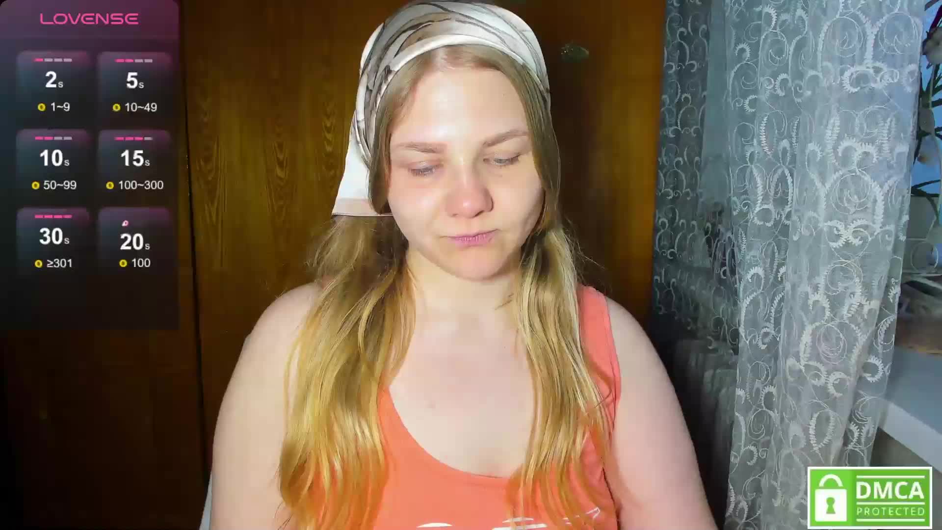 Emma-Frizea Приват Записи 2026-06-23