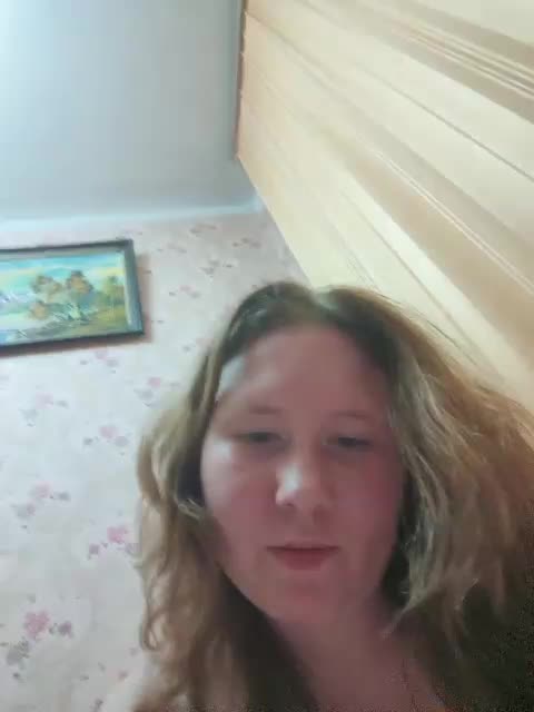 Karmila7 Приват Записи 2026-06-23