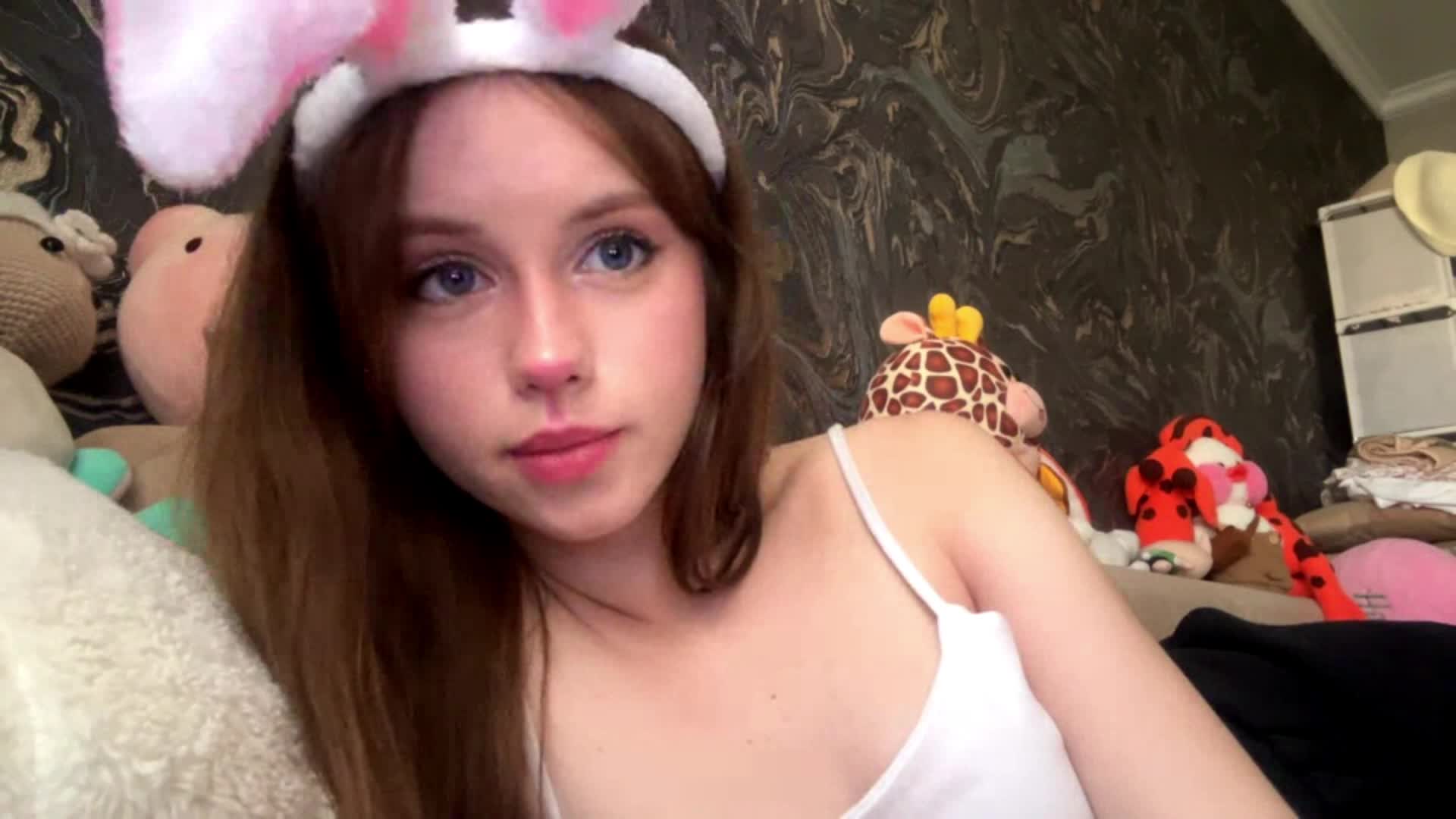ekatela Приват Записи 2026-06-23