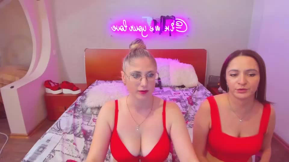 your_exstasy Приват Записи 2026-06-23