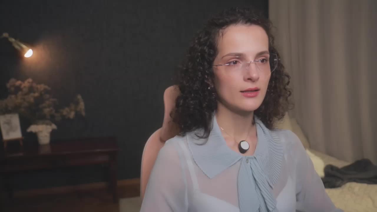 -ARTA- Приват Записи 2026-06-23