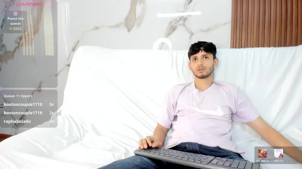 drake_and_zara Приват Записи 2026-06-23