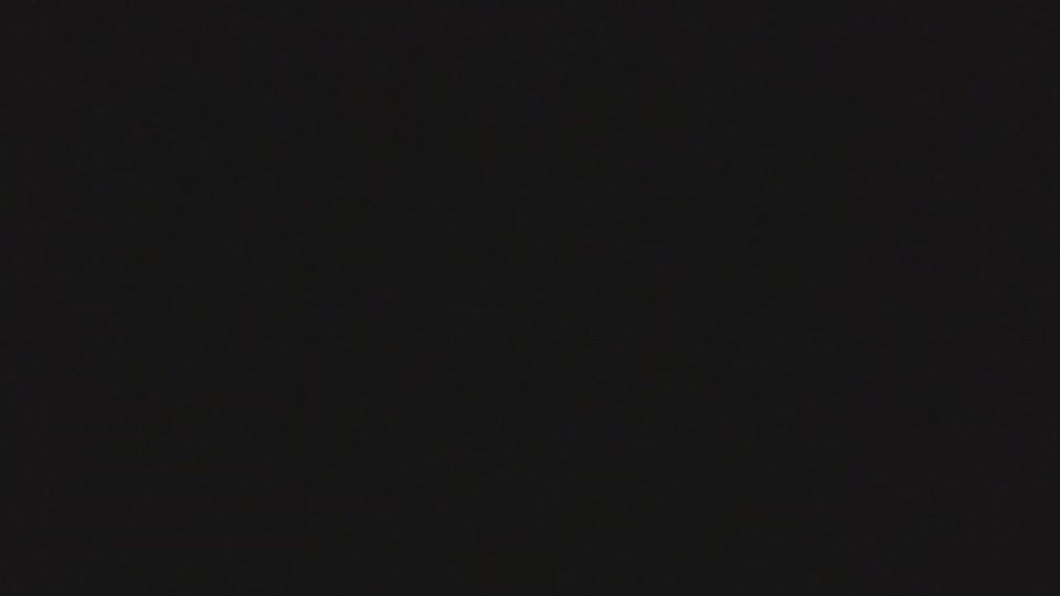 gael_david Приват Записи 2026-06-23