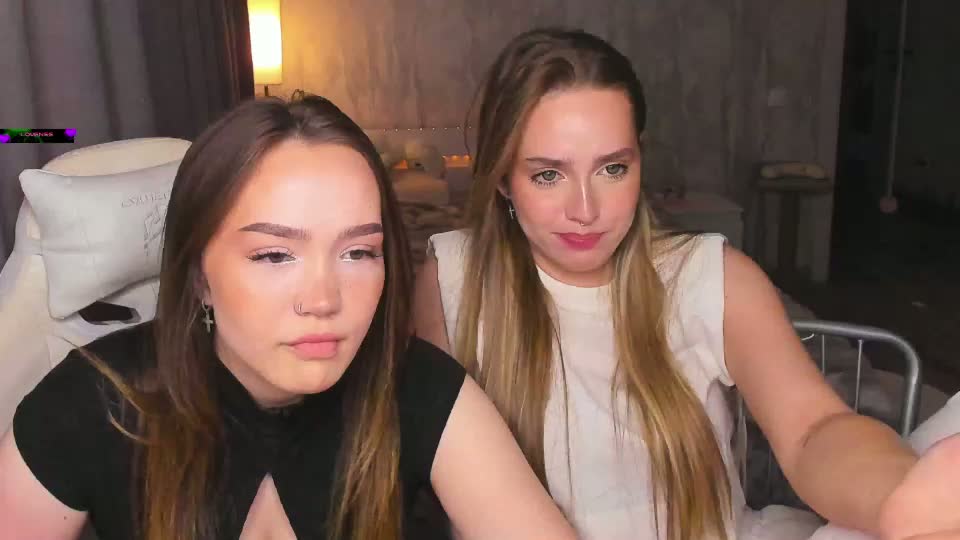 top_twins Приват Записи 2026-06-23