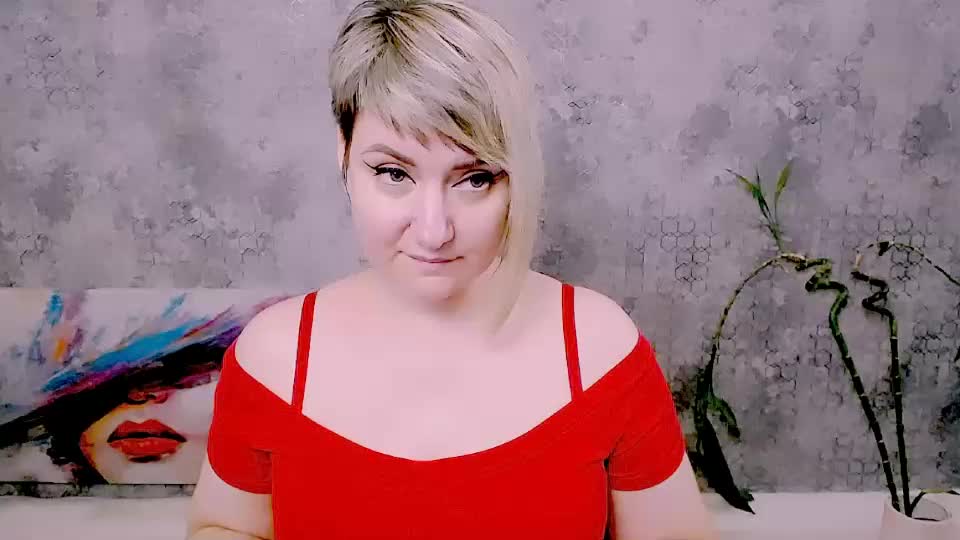 djullia Приват Записи 2026-06-23
