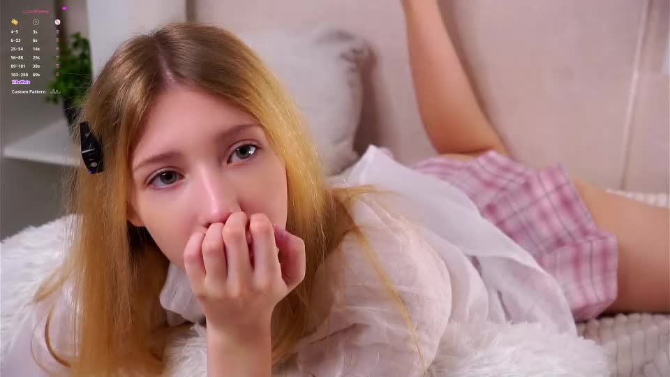 sunnmoonn Приват Записи 2026-06-23