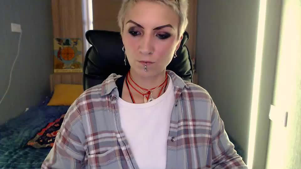 sweet_n_strong Приват Записи 2026-06-23