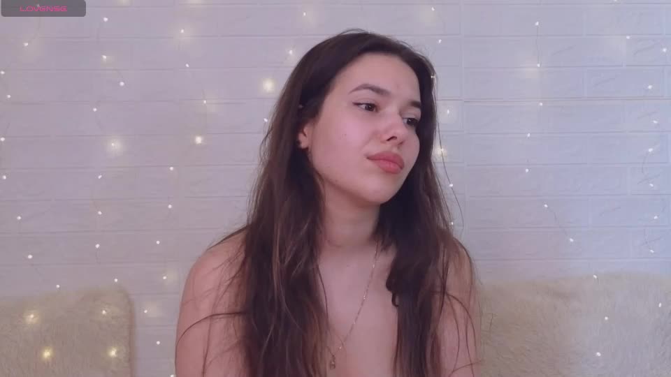 sabina_zara Приват Записи 2026-06-23