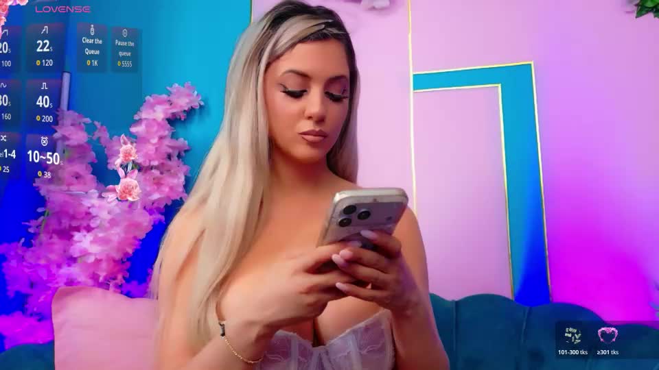 taahiraarabian Приват Записи 2026-06-23